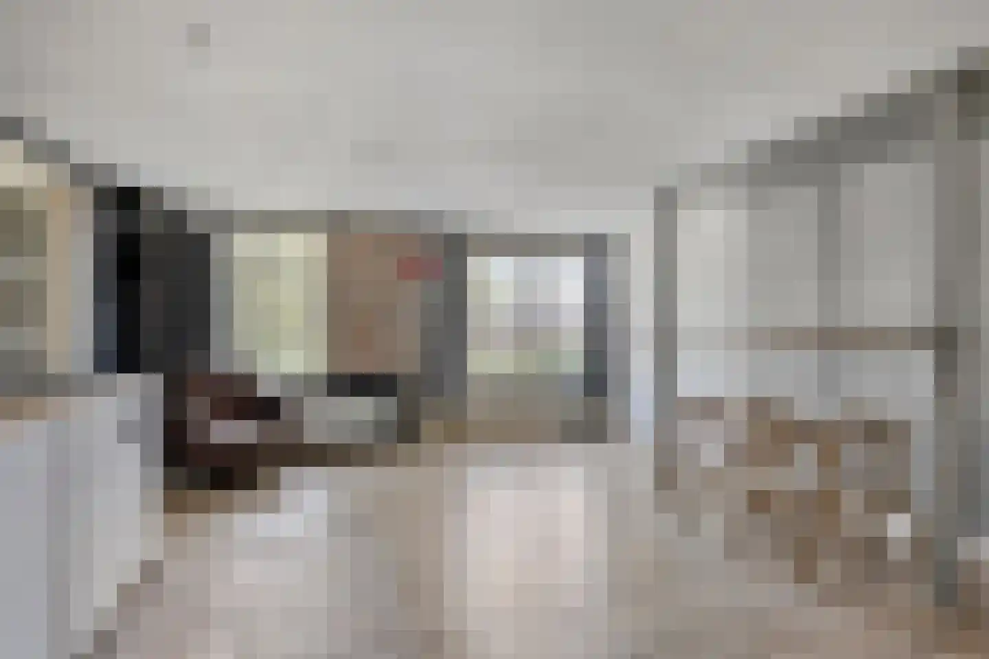 Veenhuizerweg 2 Heerhugowaard thumbnail 45