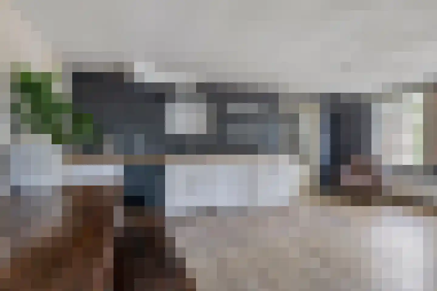 Veenhuizerweg 2 Heerhugowaard thumbnail 46