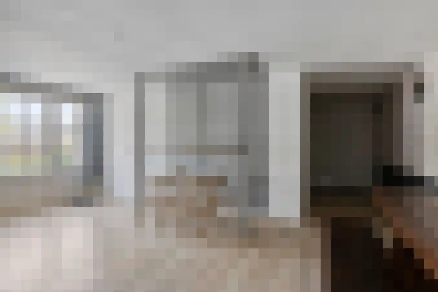 Veenhuizerweg 2 Heerhugowaard thumbnail 47