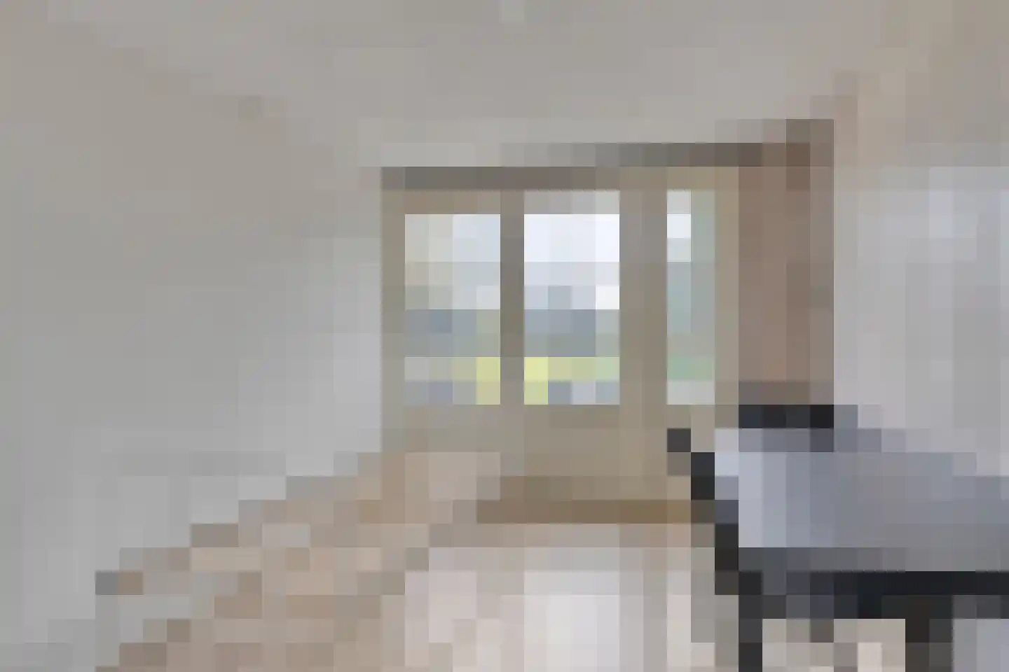 Veenhuizerweg 2 Heerhugowaard thumbnail 48