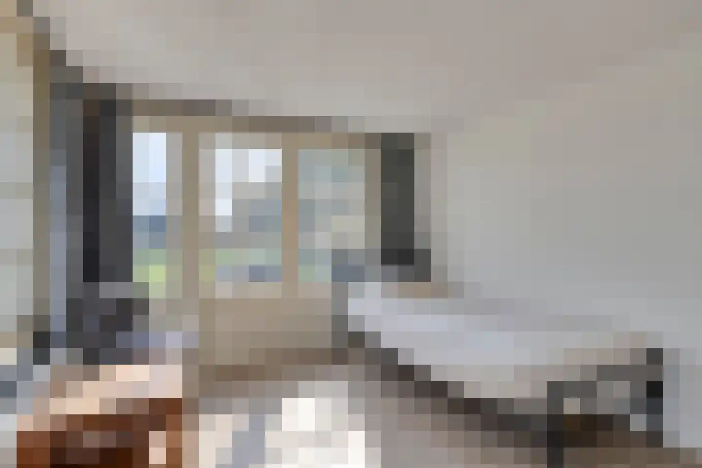Veenhuizerweg 2 Heerhugowaard thumbnail 49