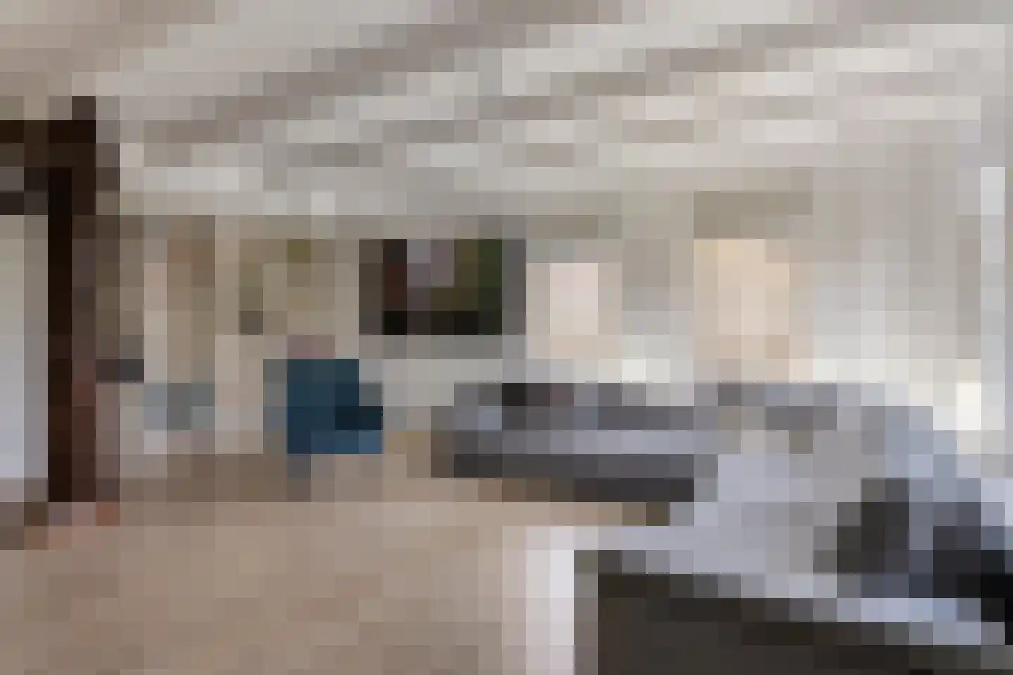 Veenhuizerweg 2 Heerhugowaard thumbnail 5