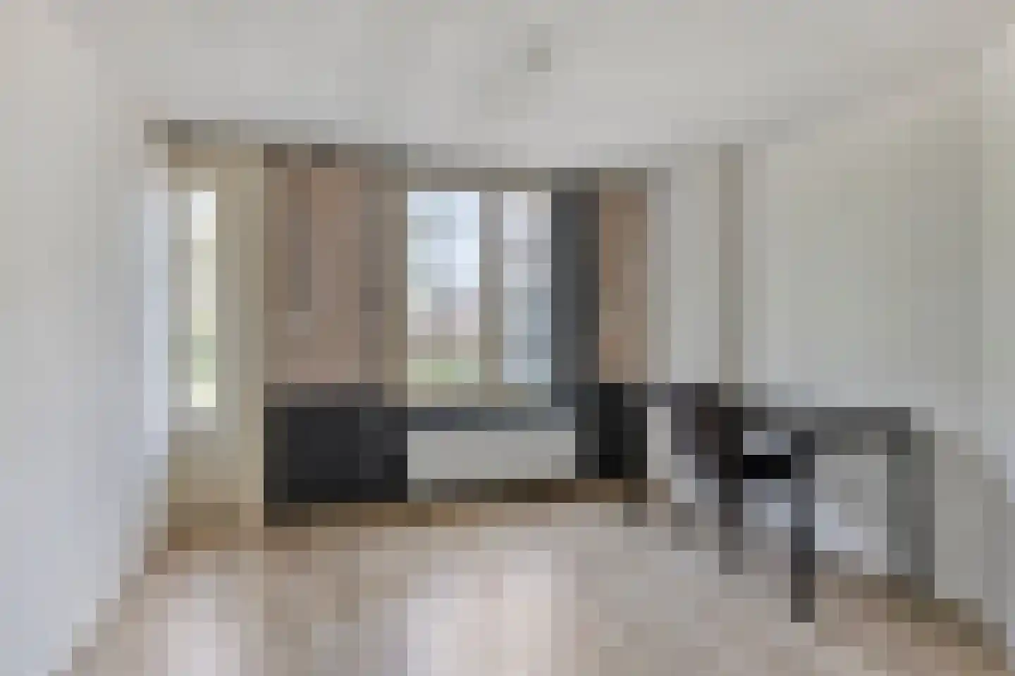 Veenhuizerweg 2 Heerhugowaard thumbnail 50