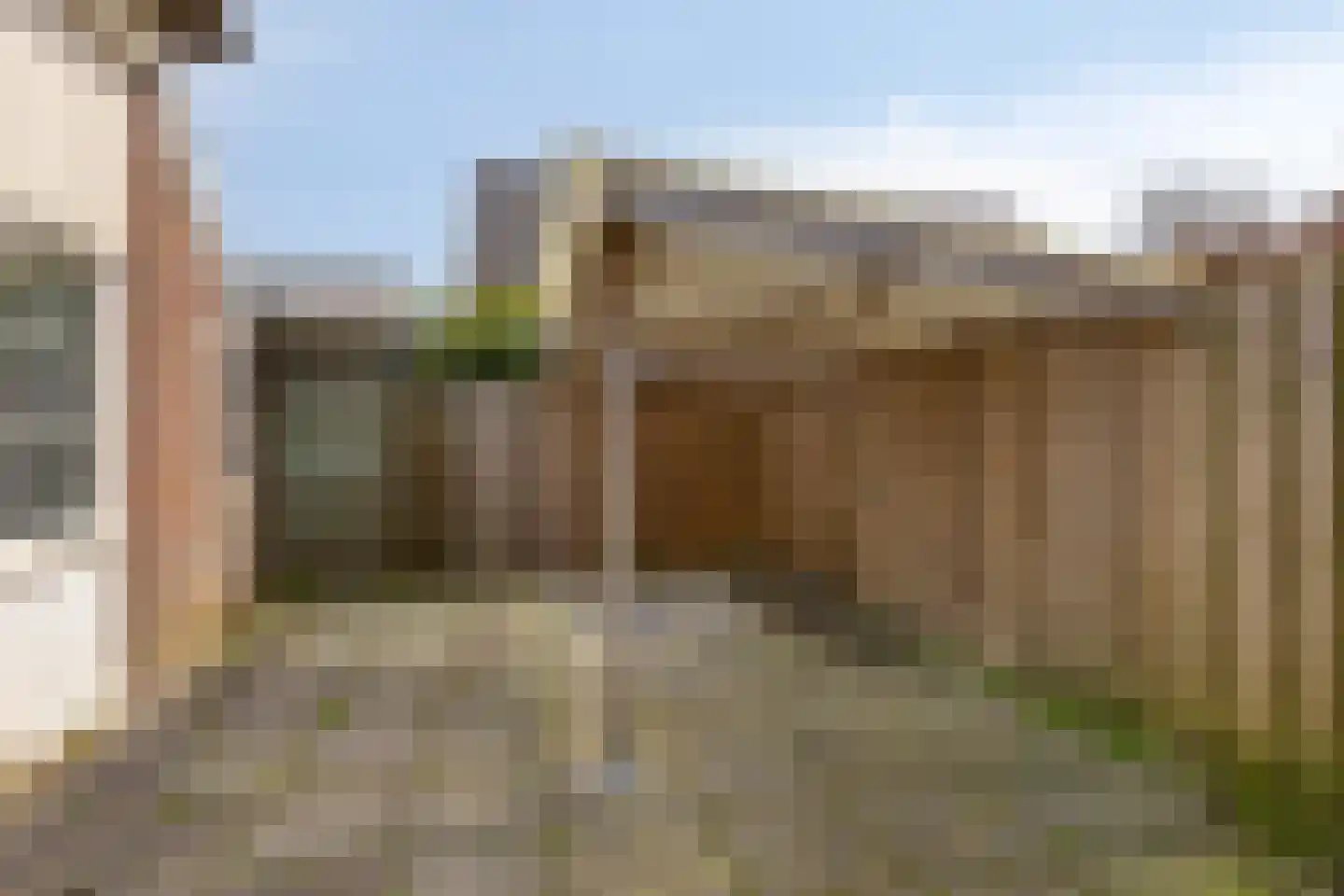 Veenhuizerweg 2 Heerhugowaard thumbnail 53