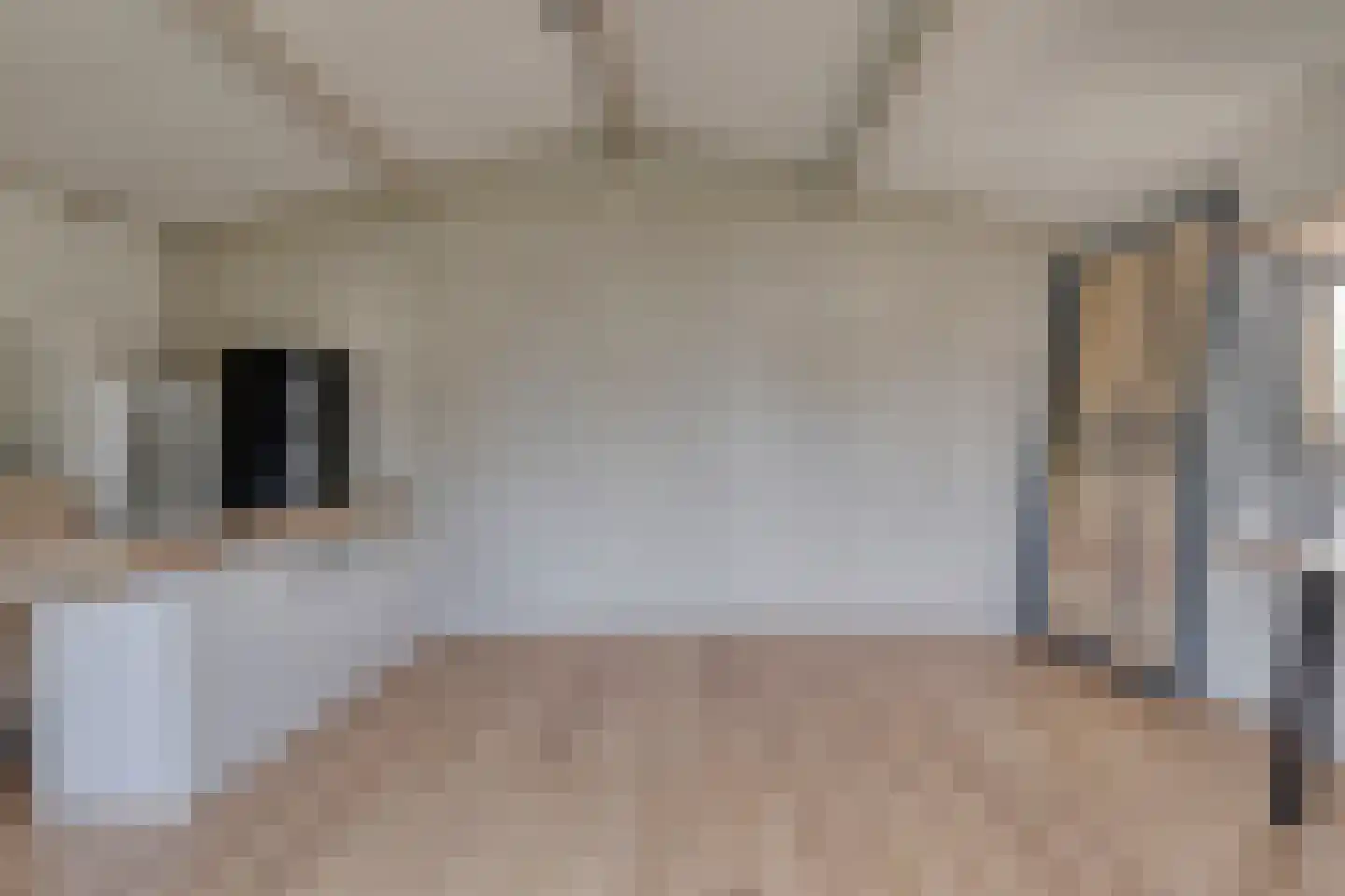Veenhuizerweg 2 Heerhugowaard thumbnail 56