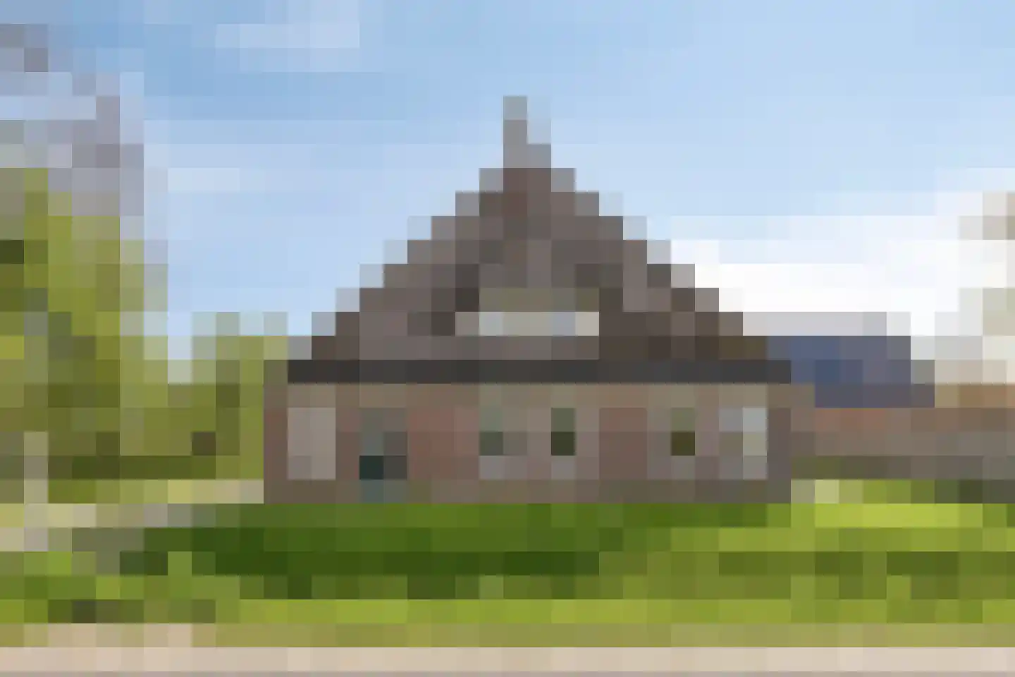 Veenhuizerweg 2 Heerhugowaard thumbnail 57