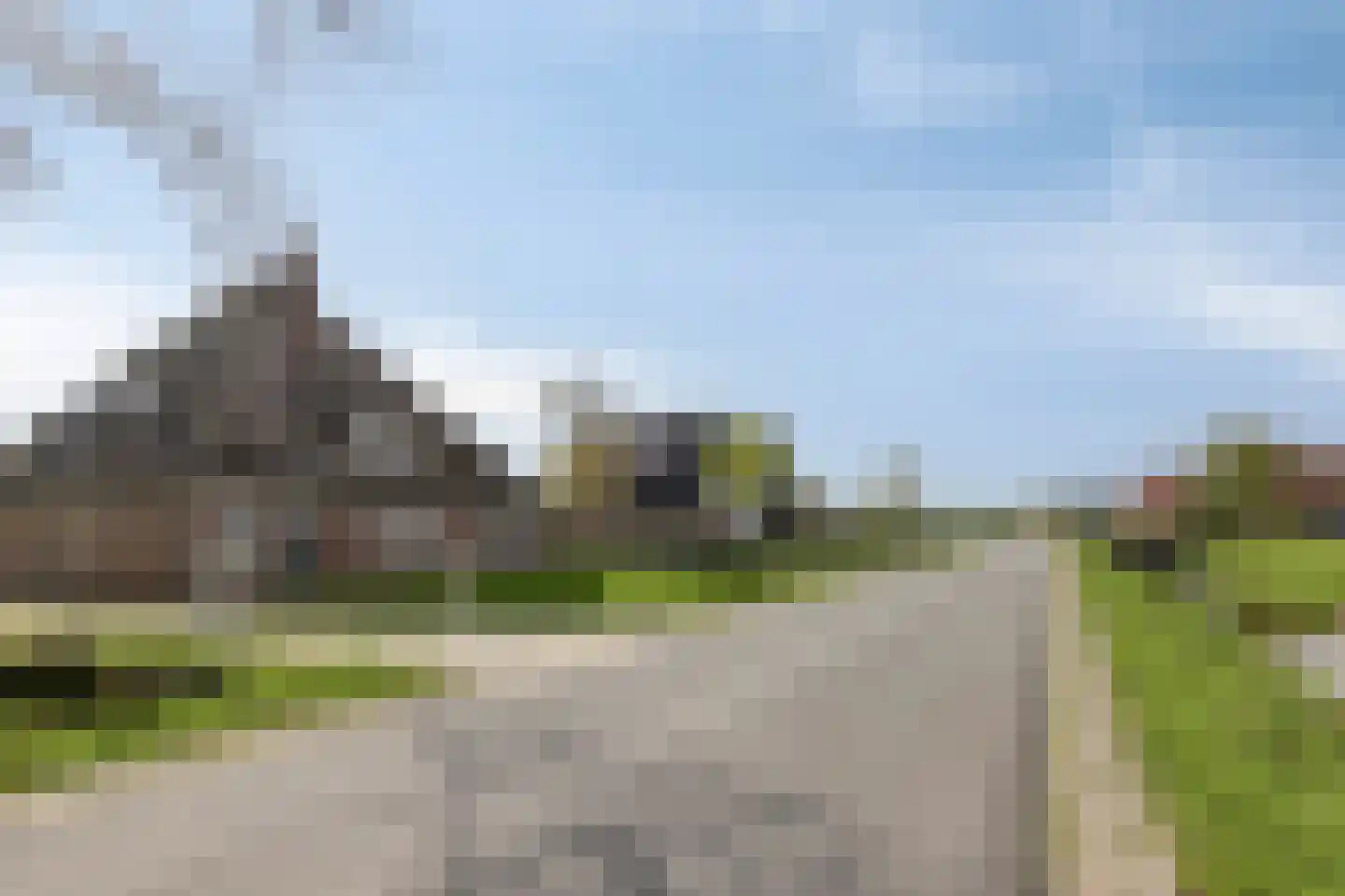 Veenhuizerweg 2 Heerhugowaard thumbnail 58