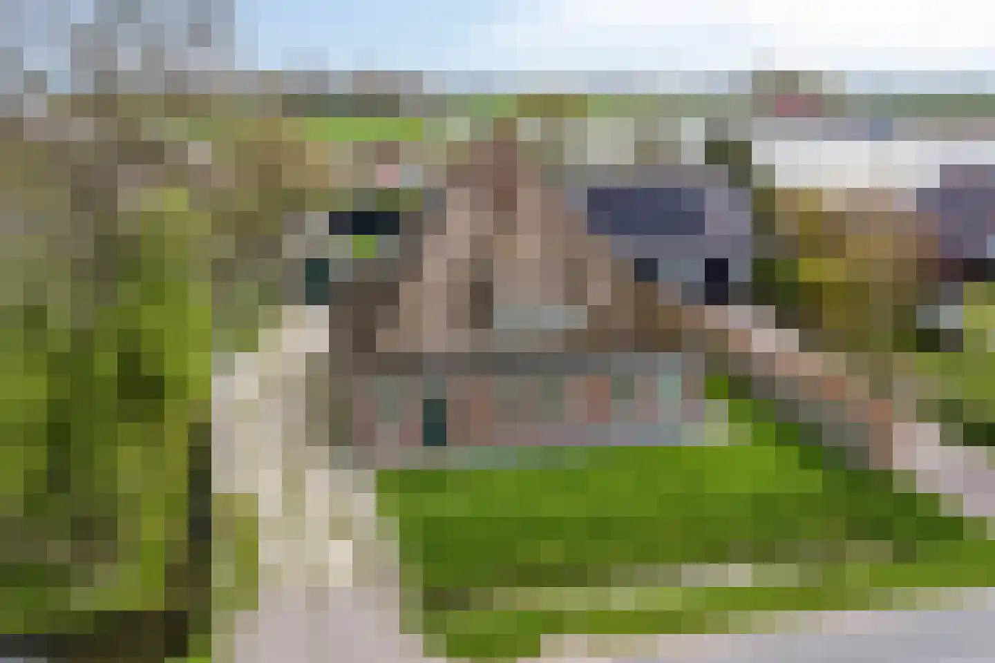 Veenhuizerweg 2 Heerhugowaard thumbnail 59