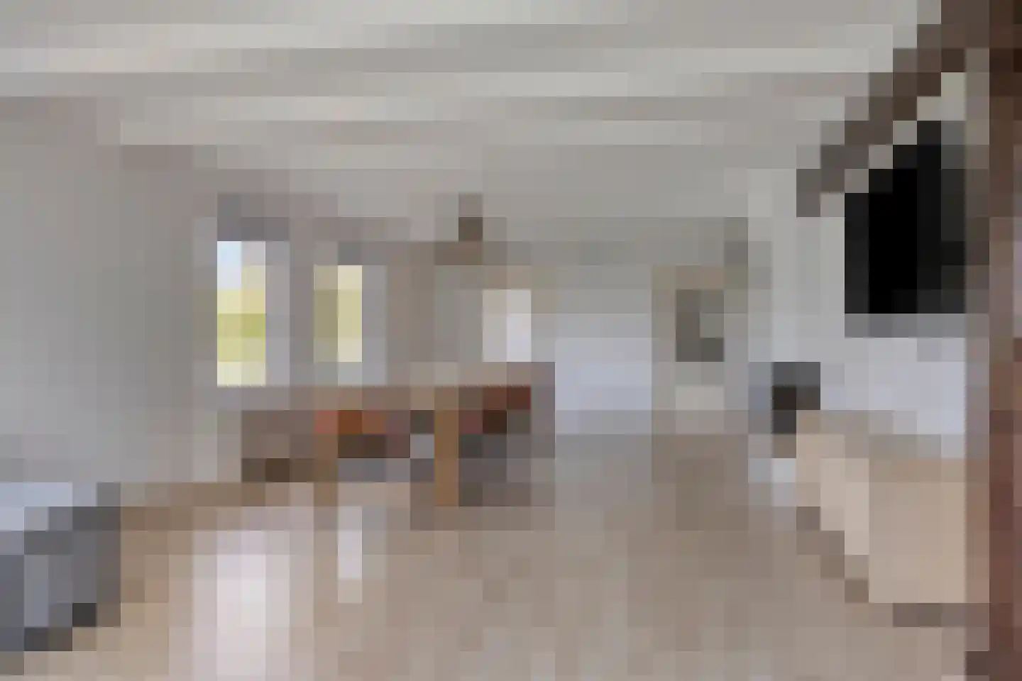 Veenhuizerweg 2 Heerhugowaard thumbnail 6