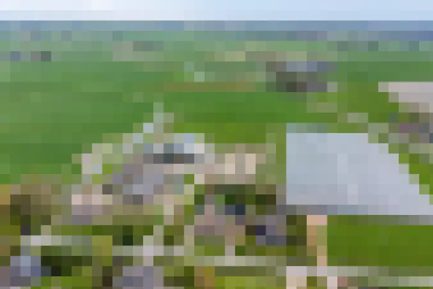 Veenhuizerweg 2 Heerhugowaard thumbnail 61