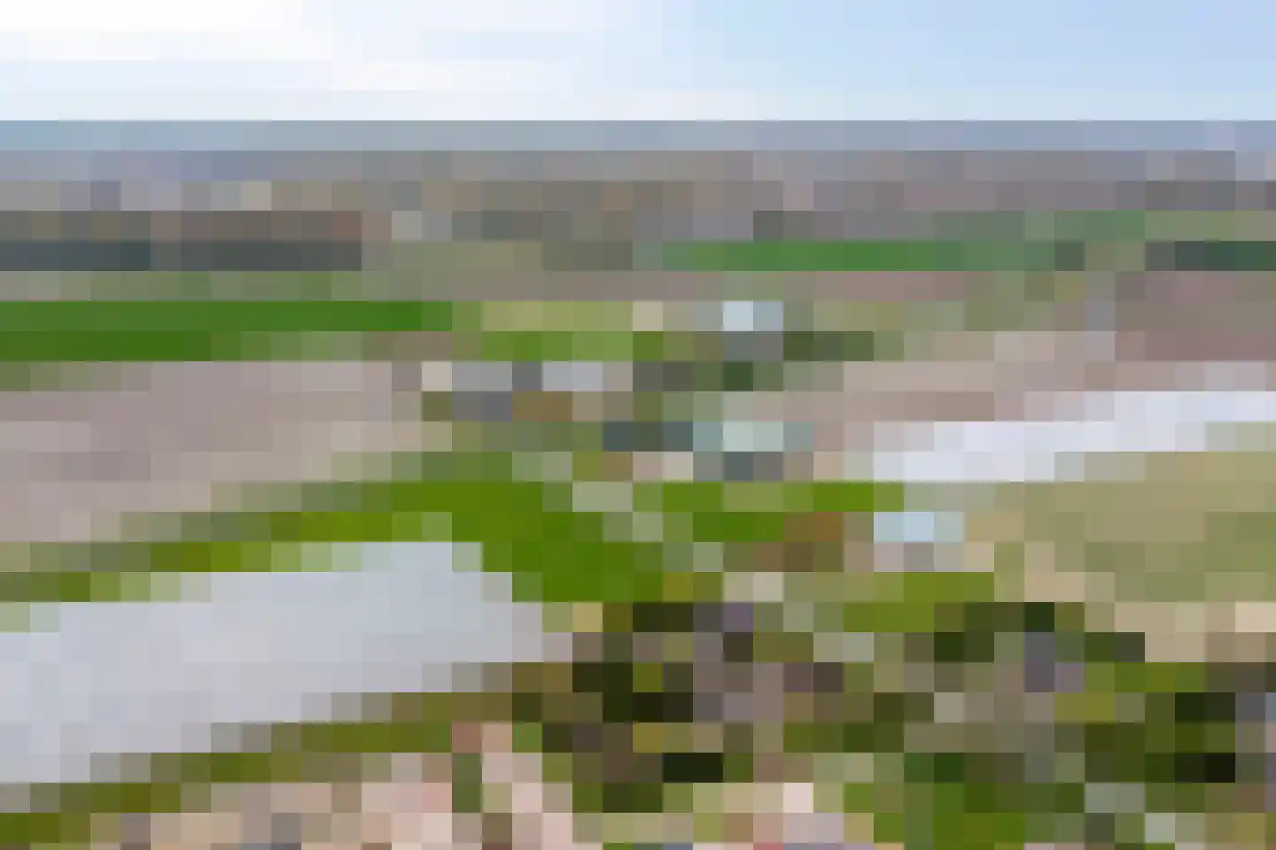 Veenhuizerweg 2 Heerhugowaard thumbnail 62