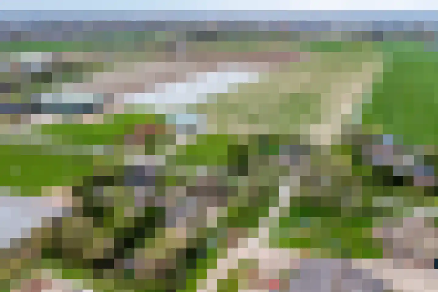 Veenhuizerweg 2 Heerhugowaard thumbnail 63