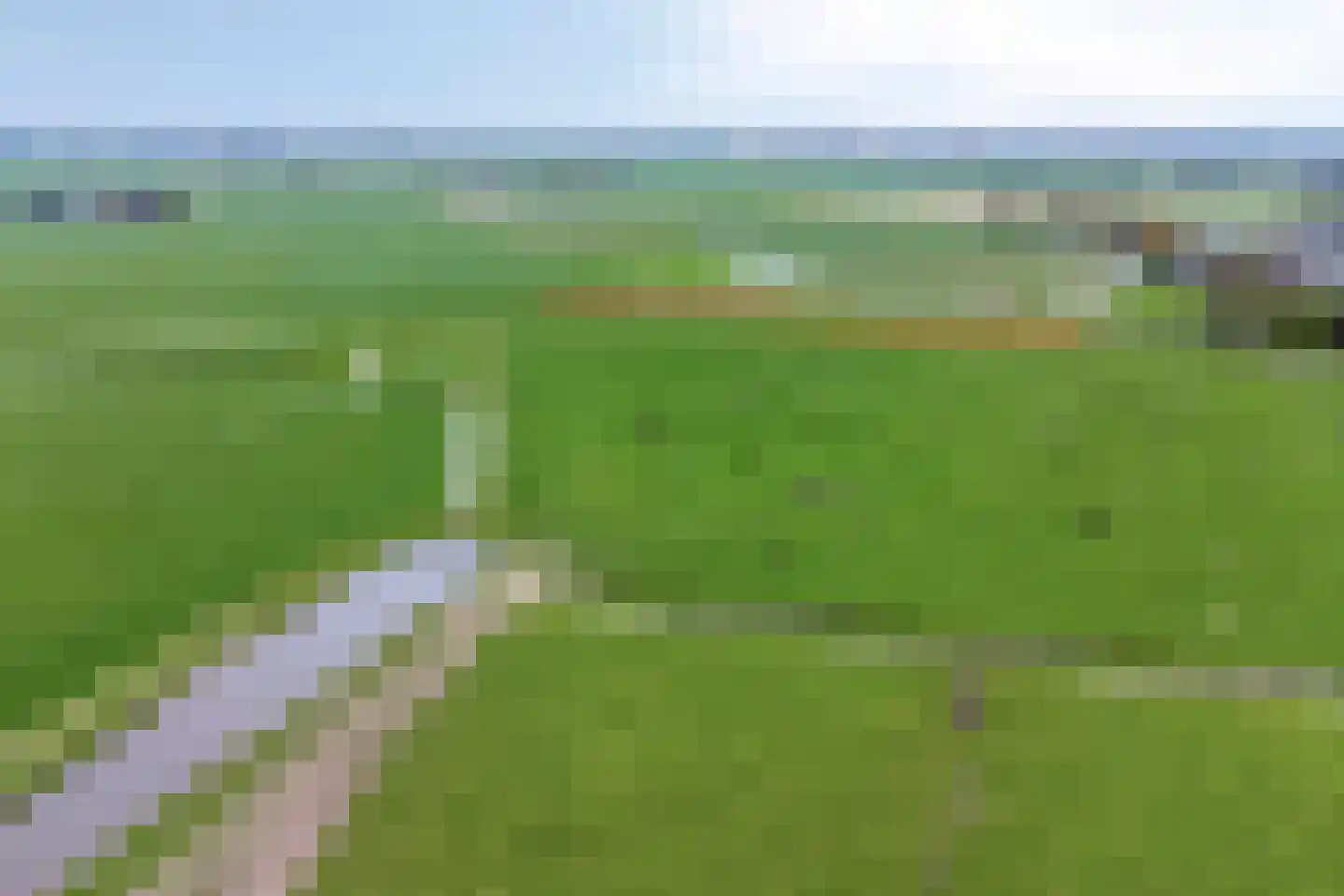 Veenhuizerweg 2 Heerhugowaard thumbnail 64