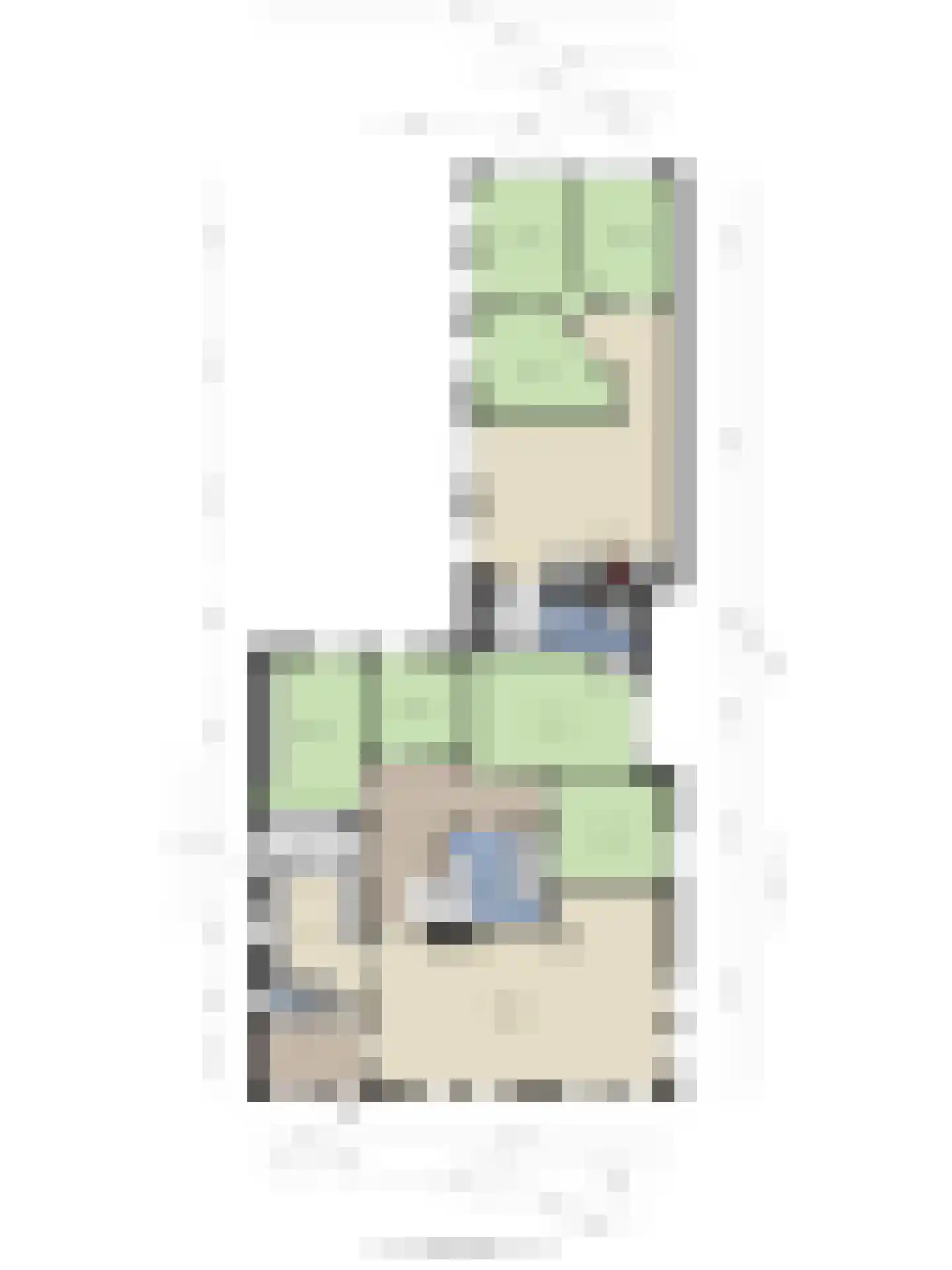 Veenhuizerweg 2 Heerhugowaard thumbnail 66