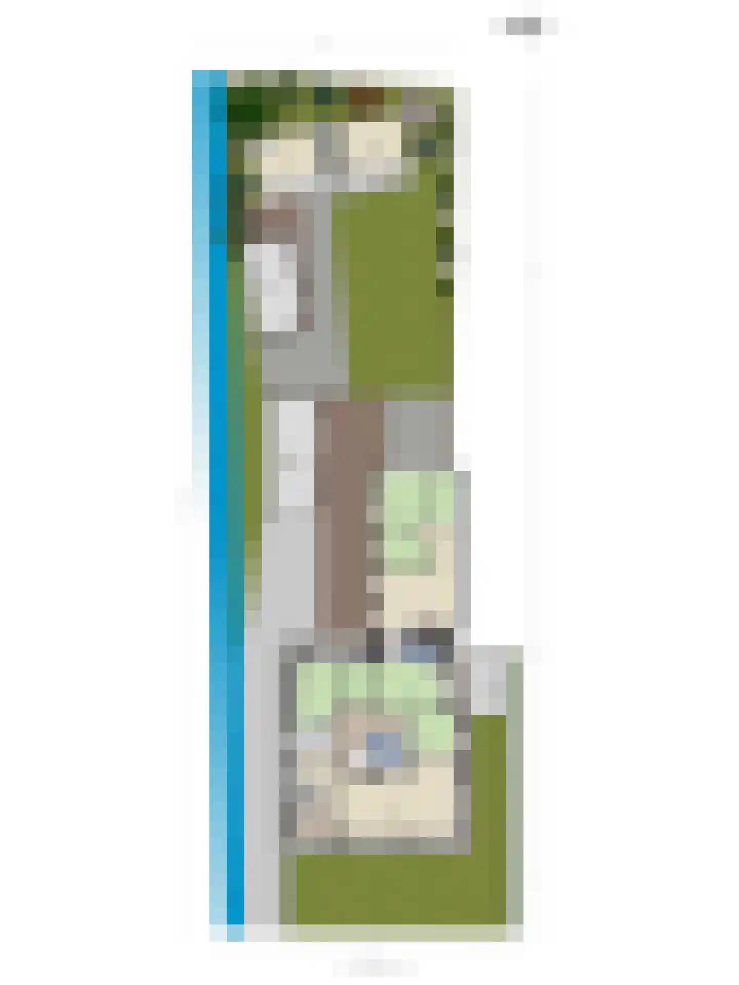 Veenhuizerweg 2 Heerhugowaard thumbnail 67