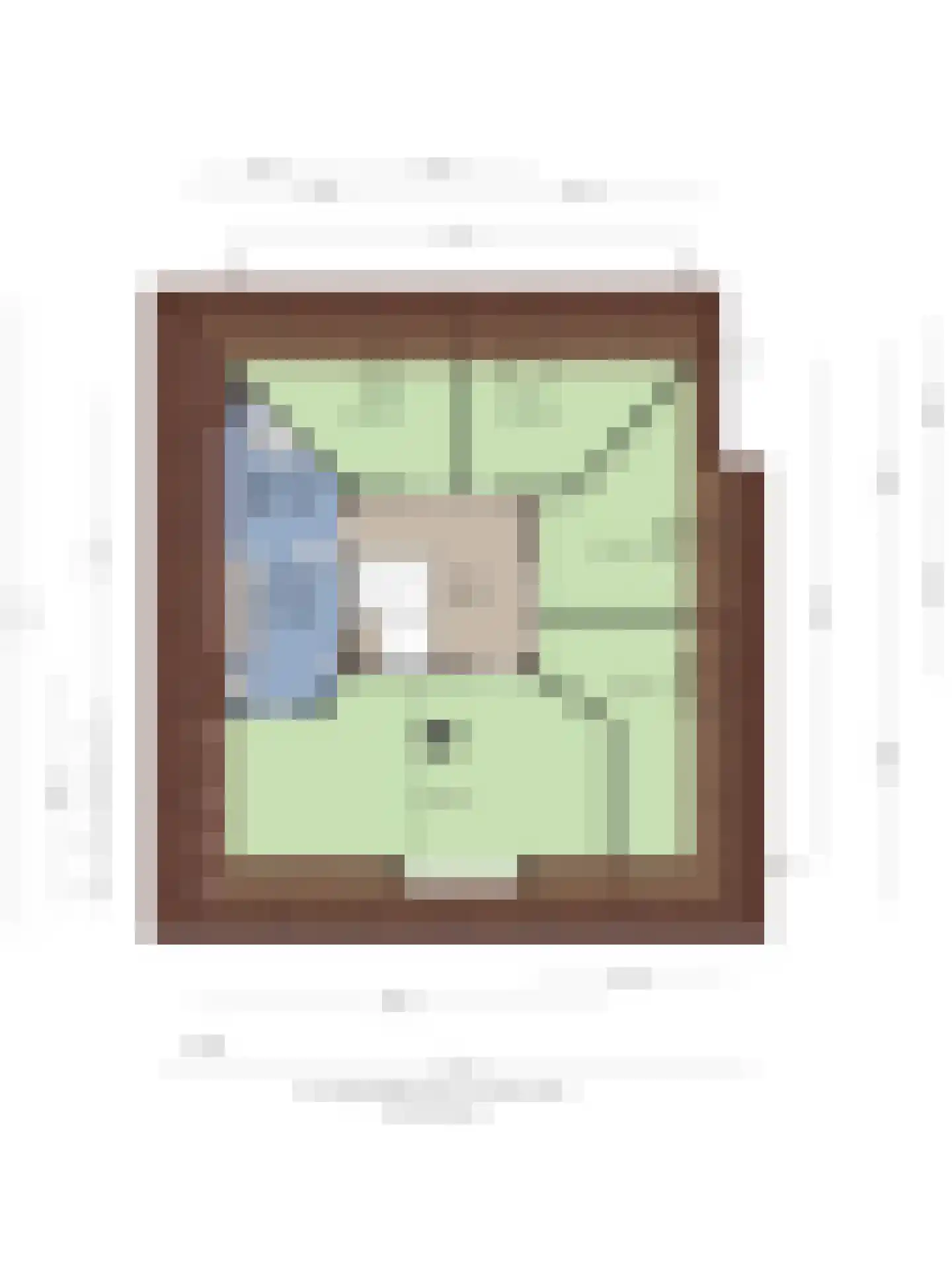 Veenhuizerweg 2 Heerhugowaard thumbnail 69