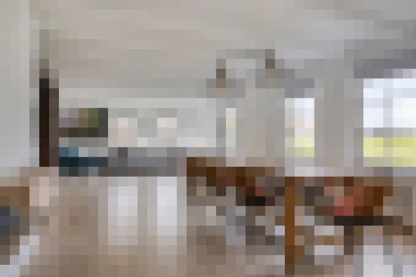 Veenhuizerweg 2 Heerhugowaard thumbnail 8