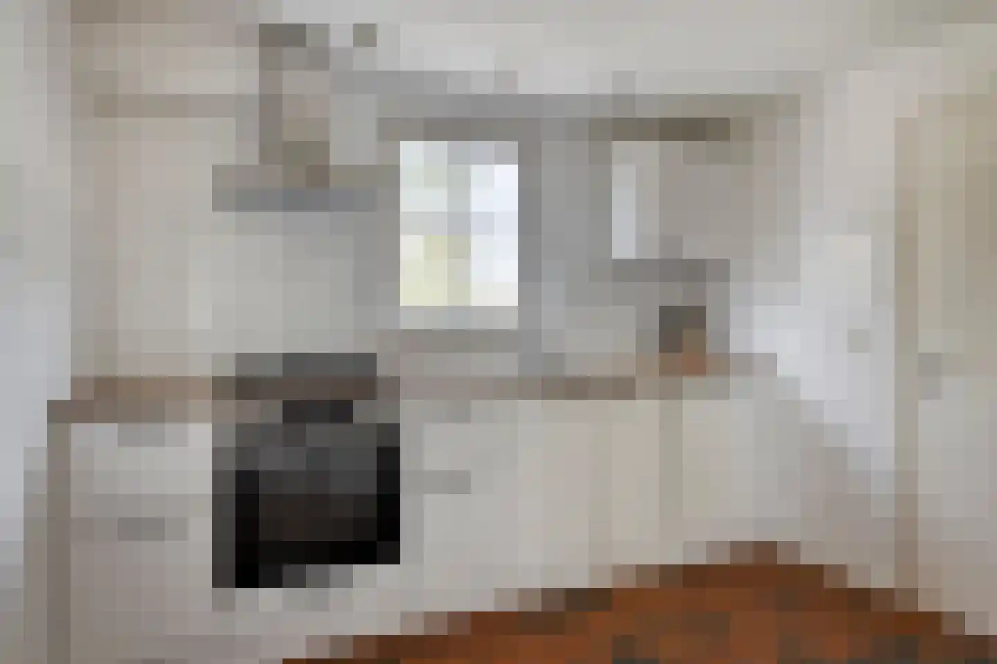 Veenhuizerweg 2 Heerhugowaard thumbnail 9