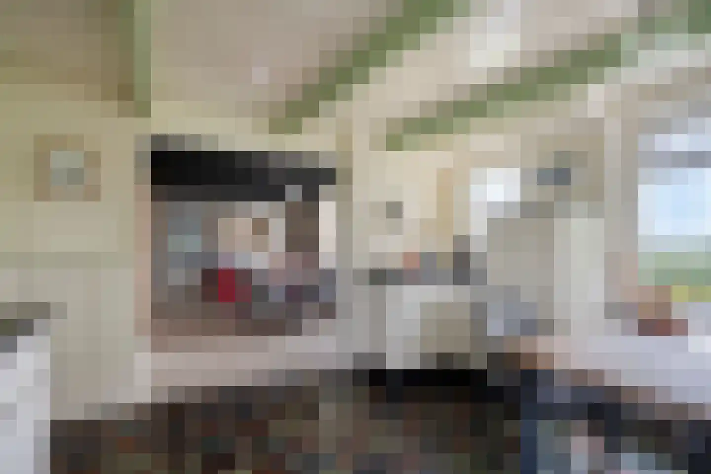 Veenhuizerweg 25 Heerhugowaard thumbnail 10