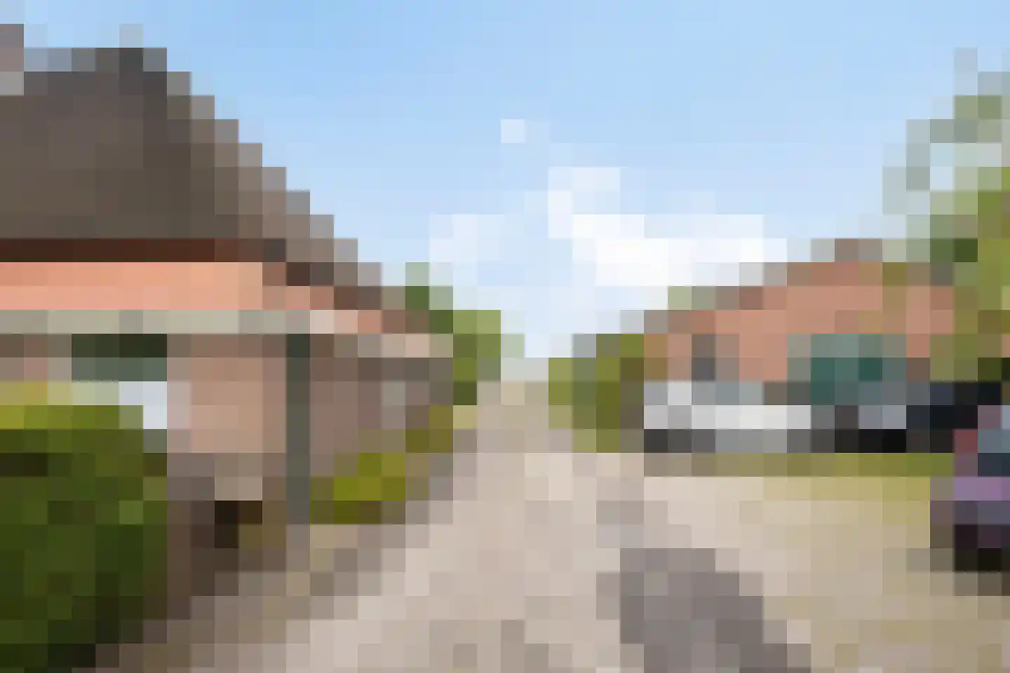 Veenhuizerweg 25 Heerhugowaard thumbnail 25