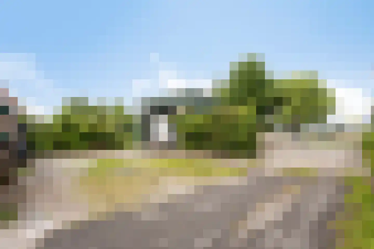 Veenhuizerweg 25 Heerhugowaard thumbnail 26