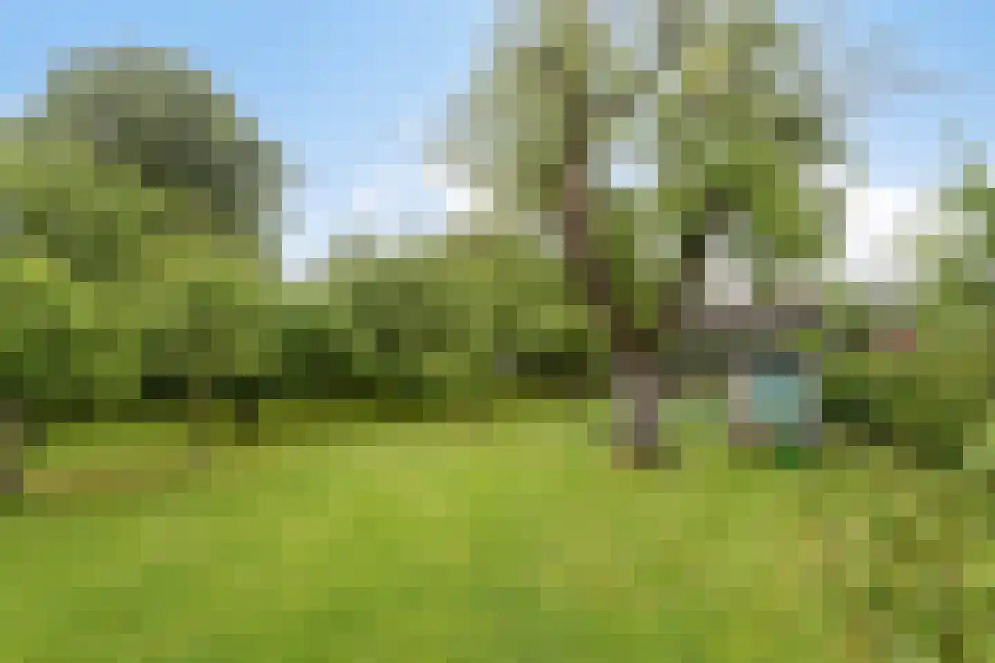 Veenhuizerweg 25 Heerhugowaard thumbnail 27