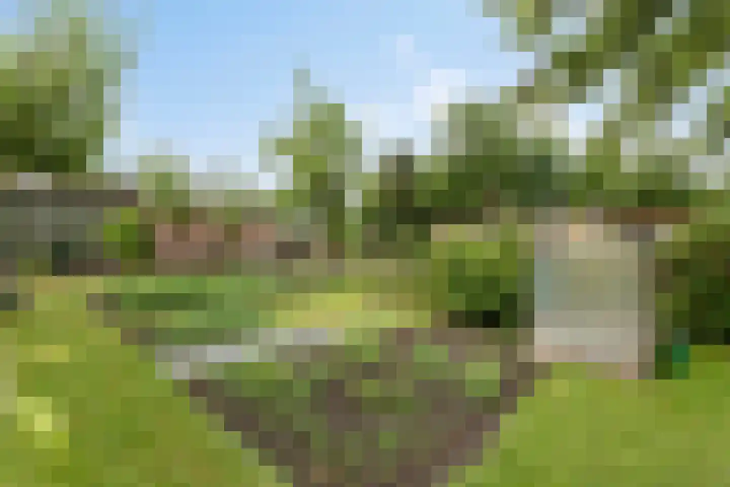 Veenhuizerweg 25 Heerhugowaard thumbnail 30