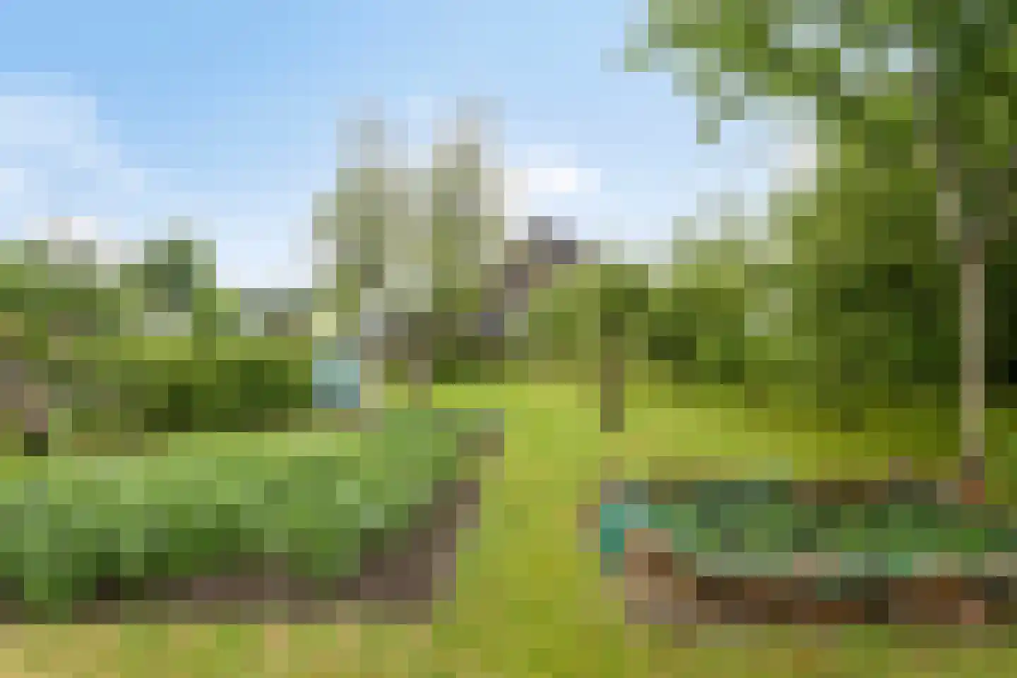 Veenhuizerweg 25 Heerhugowaard thumbnail 31