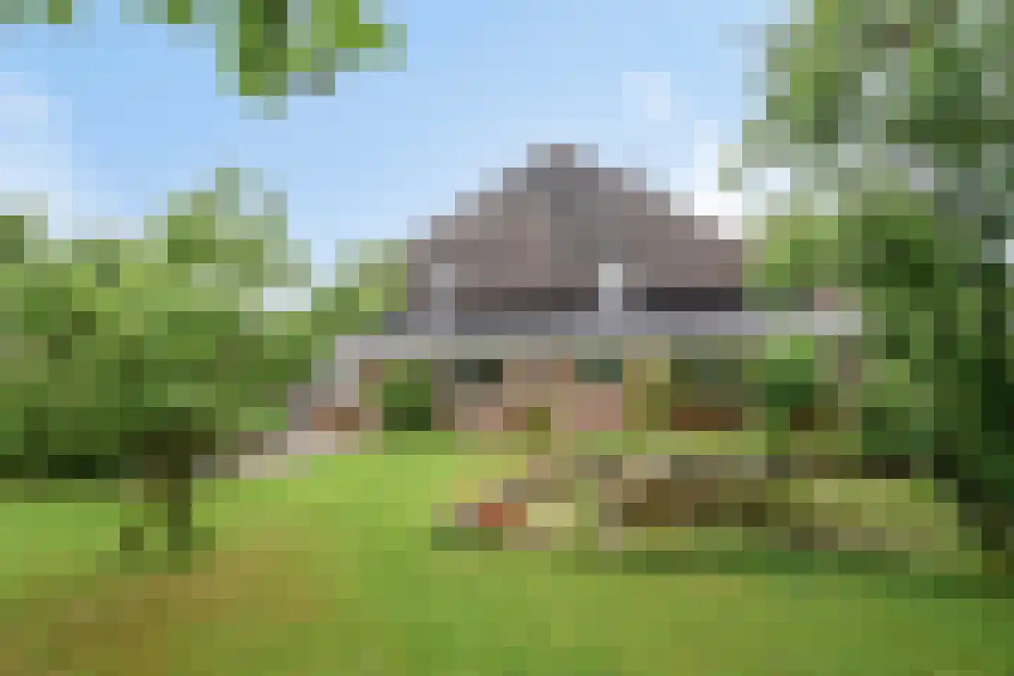 Veenhuizerweg 25 Heerhugowaard thumbnail 32