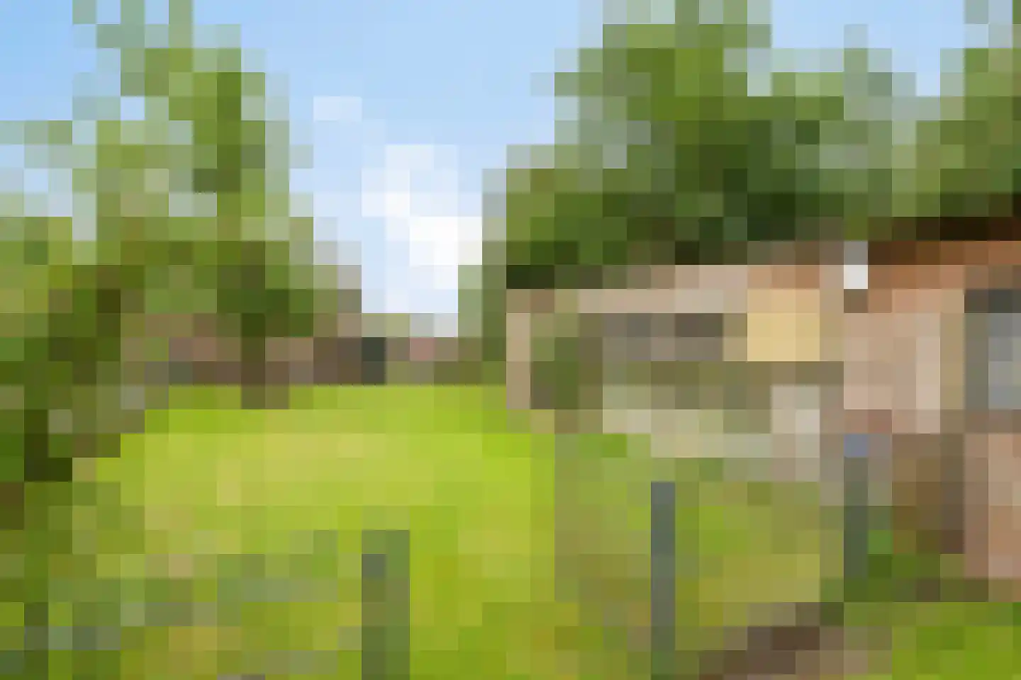 Veenhuizerweg 25 Heerhugowaard thumbnail 33