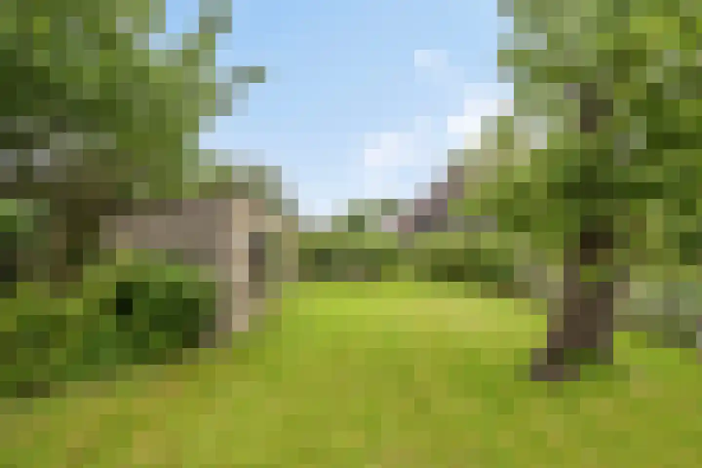 Veenhuizerweg 25 Heerhugowaard thumbnail 34