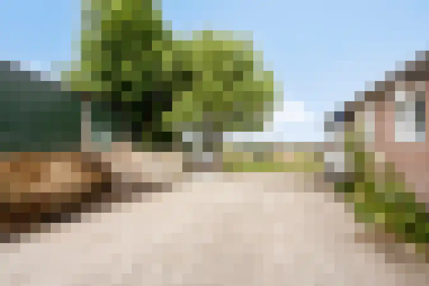 Veenhuizerweg 25 Heerhugowaard thumbnail 35