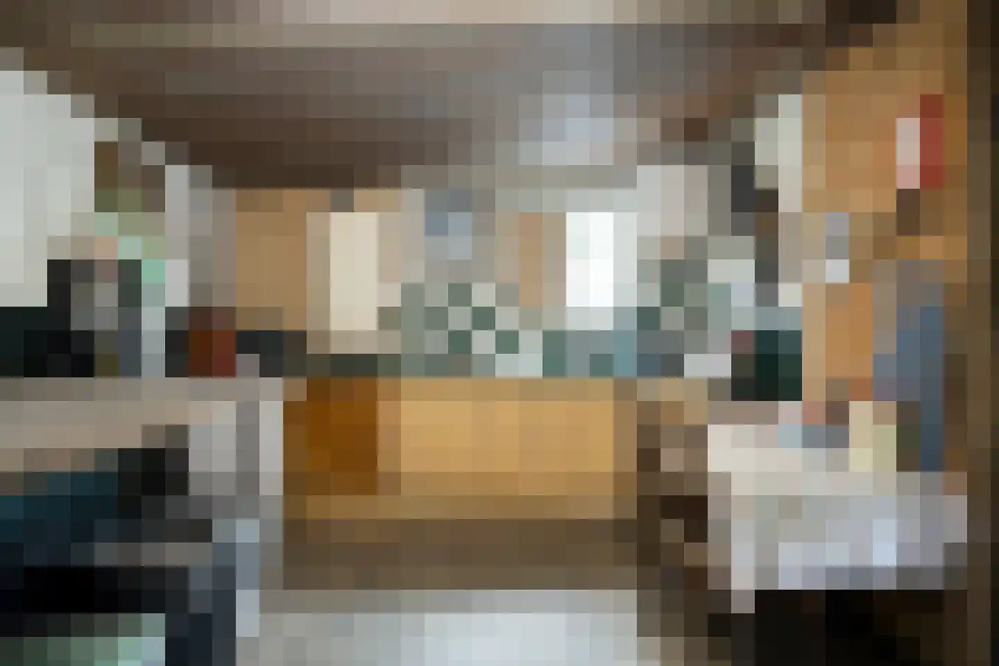 Veenhuizerweg 25 Heerhugowaard thumbnail 38