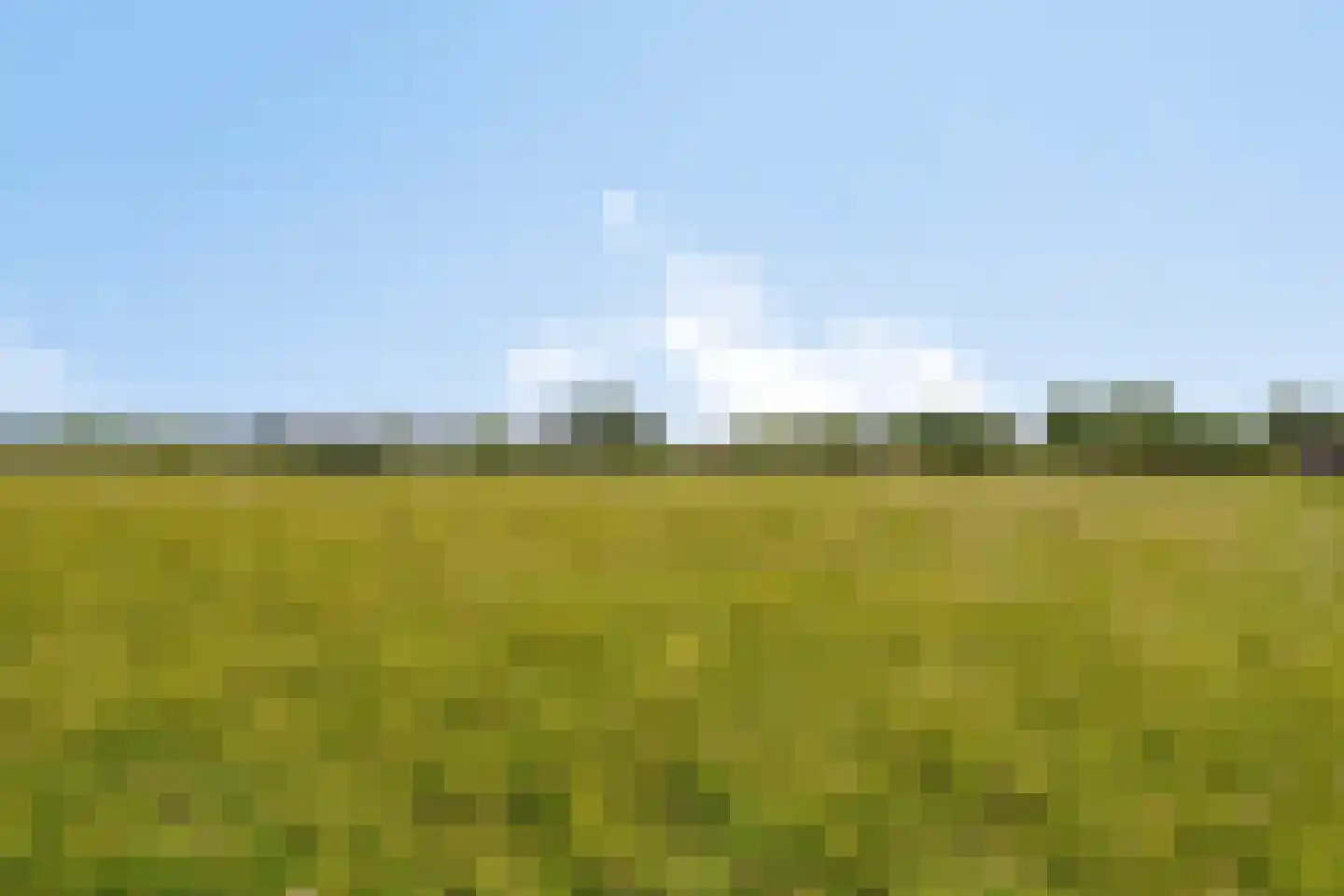 Veenhuizerweg 25 Heerhugowaard thumbnail 4