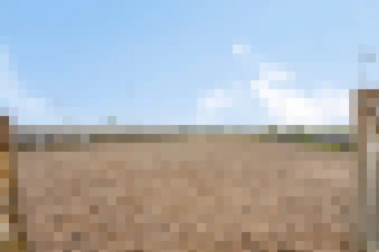 Veenhuizerweg 25 Heerhugowaard thumbnail 40