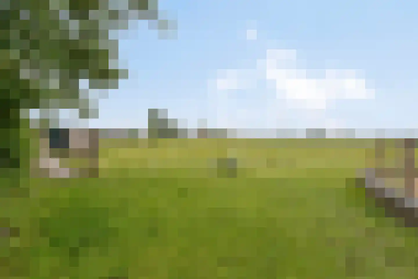 Veenhuizerweg 25 Heerhugowaard thumbnail 41
