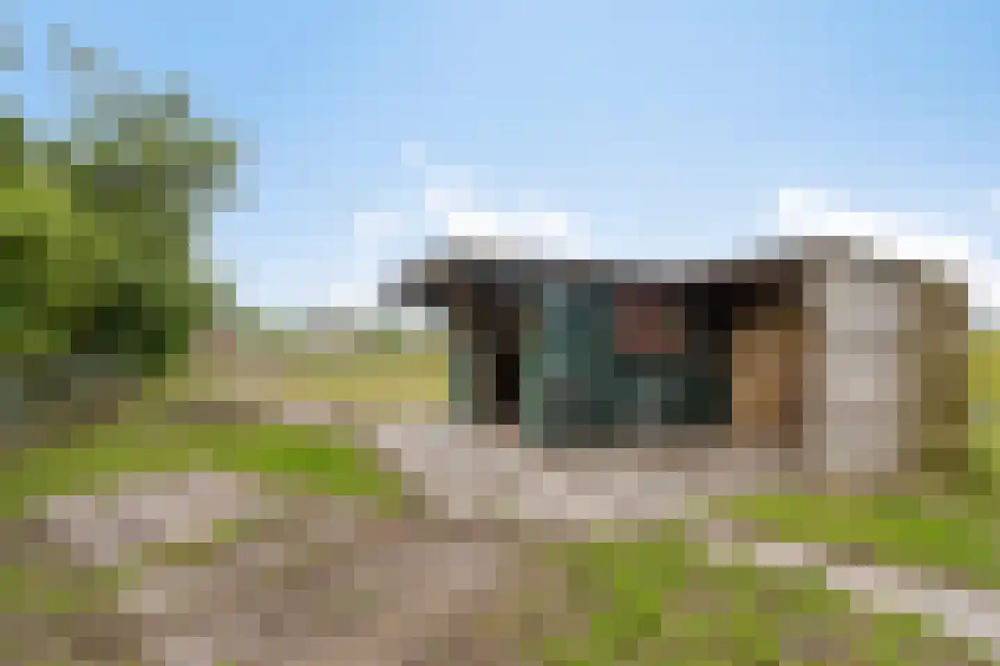 Veenhuizerweg 25 Heerhugowaard thumbnail 42