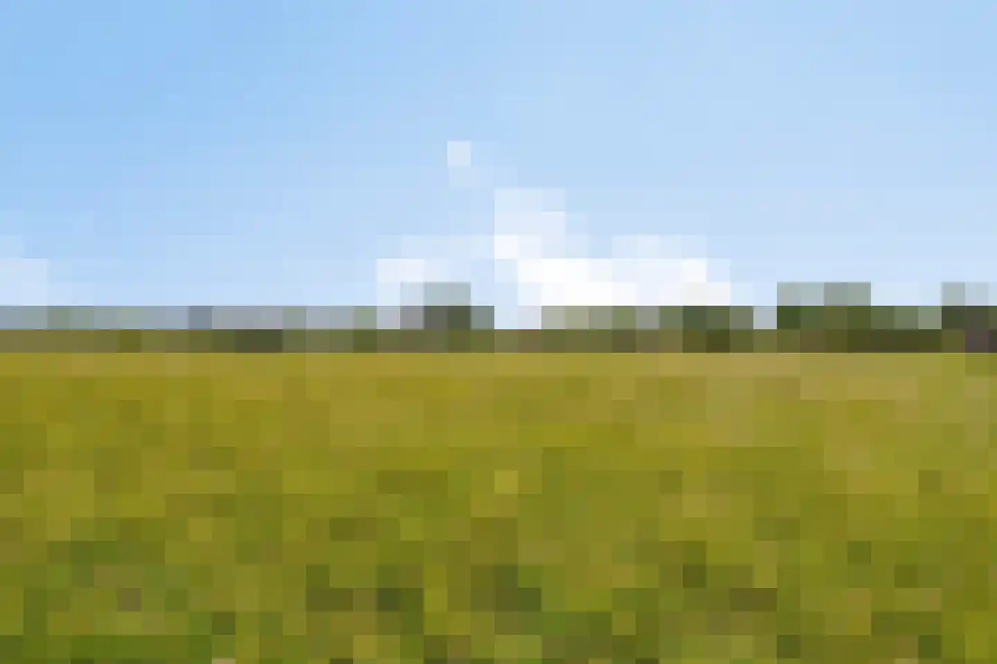 Veenhuizerweg 25 Heerhugowaard thumbnail 43