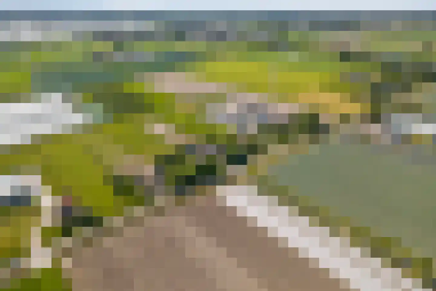 Veenhuizerweg 25 Heerhugowaard thumbnail 49