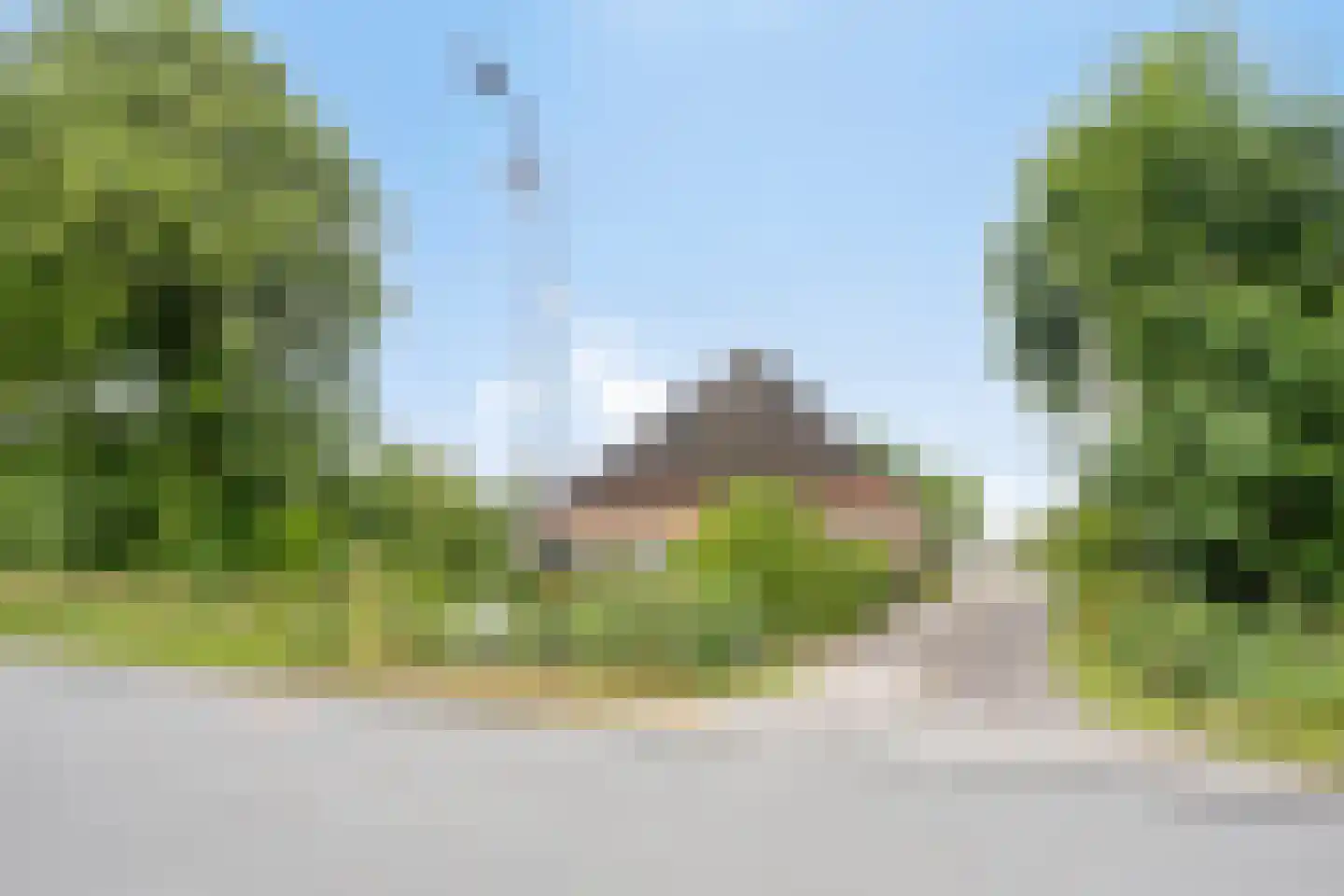 Veenhuizerweg 25 Heerhugowaard thumbnail 50
