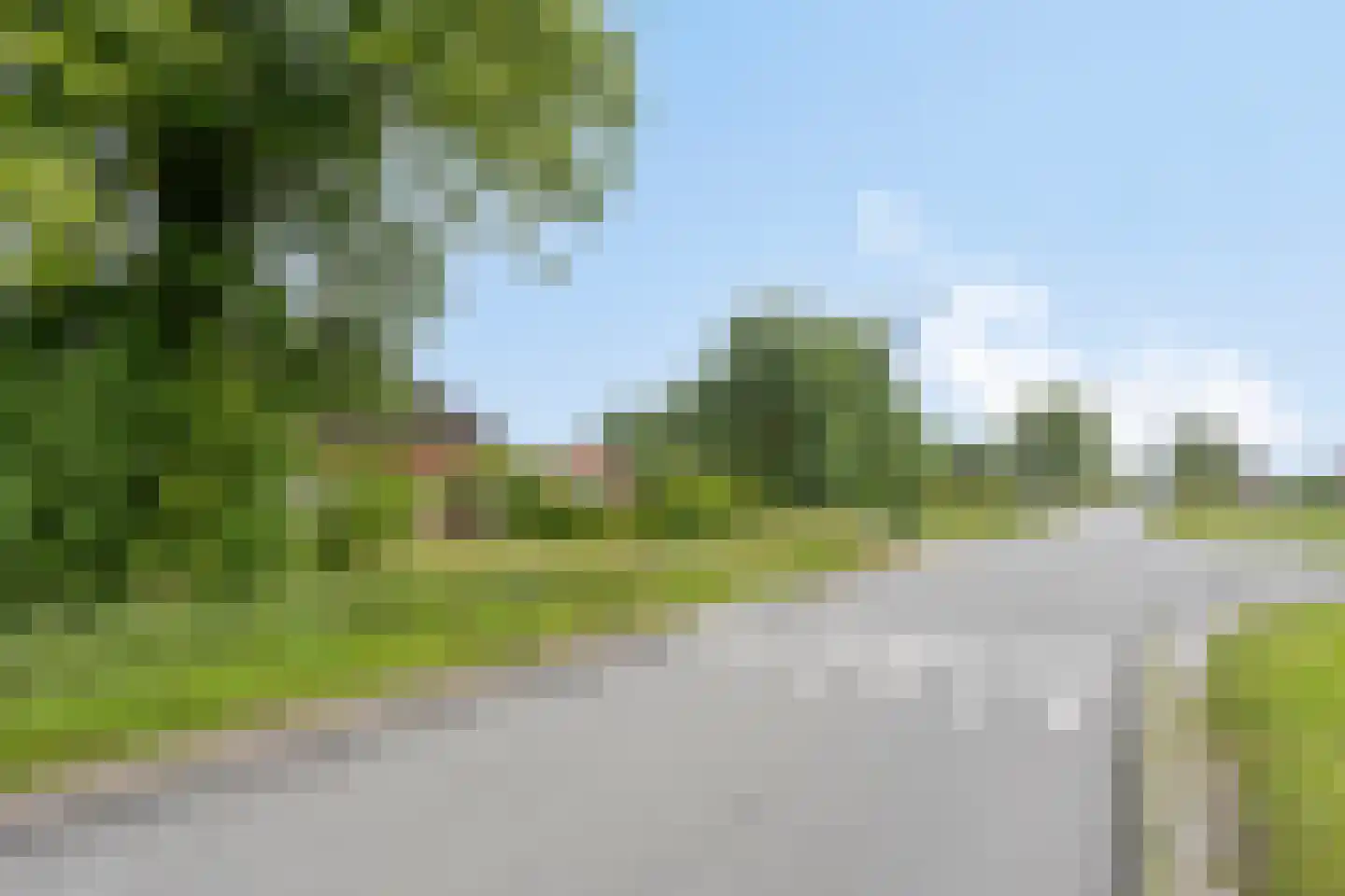 Veenhuizerweg 25 Heerhugowaard thumbnail 51