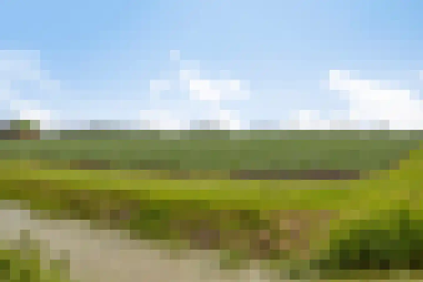 Veenhuizerweg 25 Heerhugowaard thumbnail 52