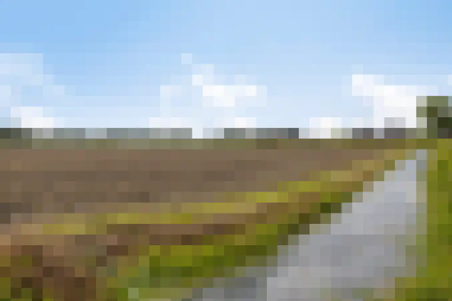 Veenhuizerweg 25 Heerhugowaard thumbnail 53