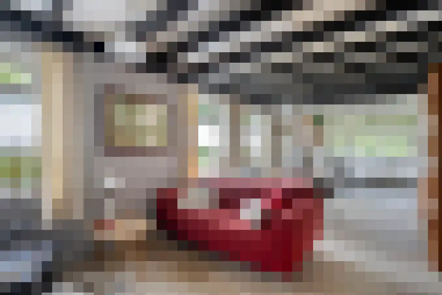 Veenhuizerweg 25 Heerhugowaard thumbnail 6