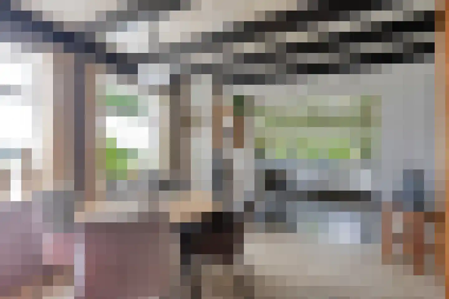 Veenhuizerweg 25 Heerhugowaard thumbnail 7