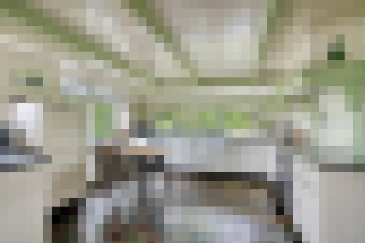 Veenhuizerweg 25 Heerhugowaard thumbnail 8