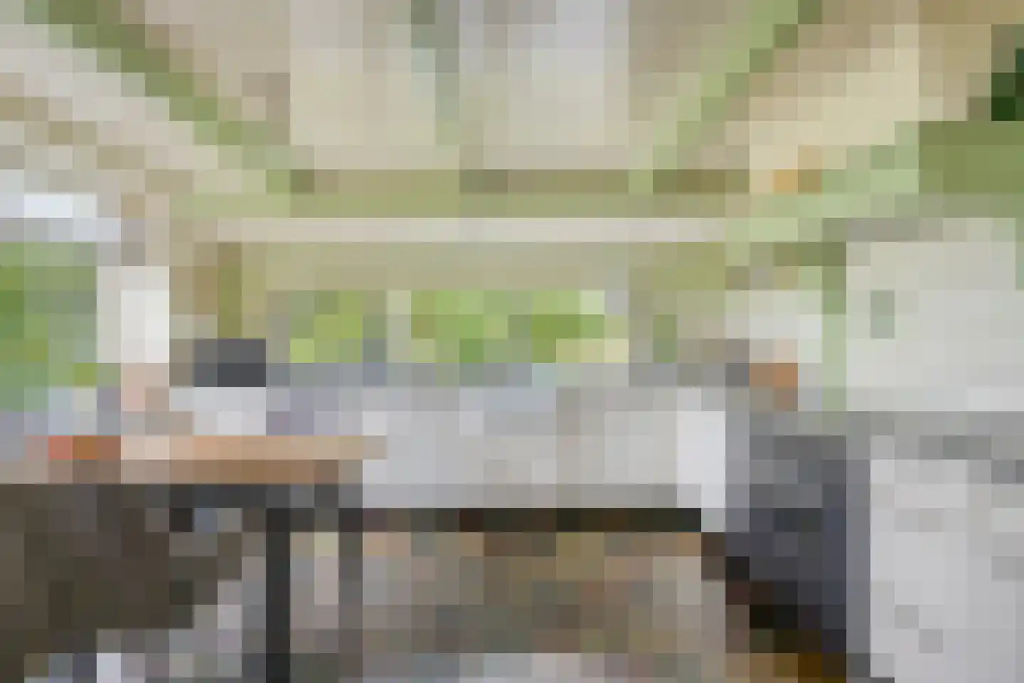 Veenhuizerweg 25 Heerhugowaard thumbnail 9