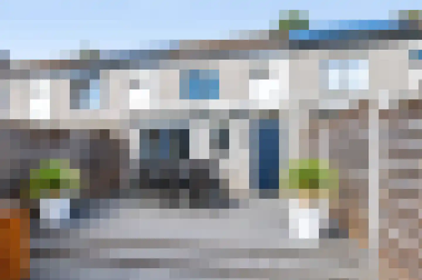 Veenhuizerweg 42 B Apeldoorn thumbnail 21