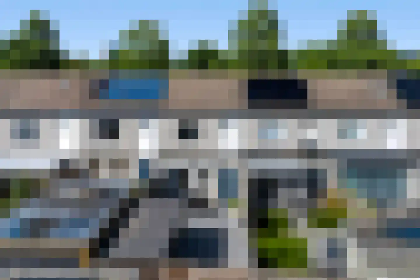 Veenhuizerweg 42 B Apeldoorn thumbnail 24