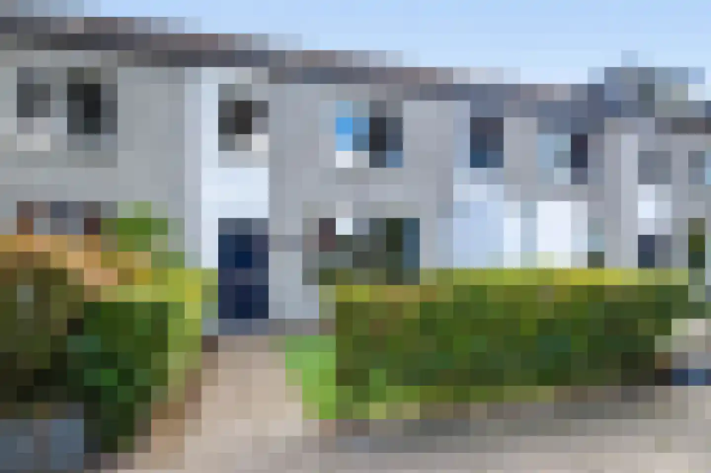 Veenhuizerweg 42 B Apeldoorn thumbnail 25